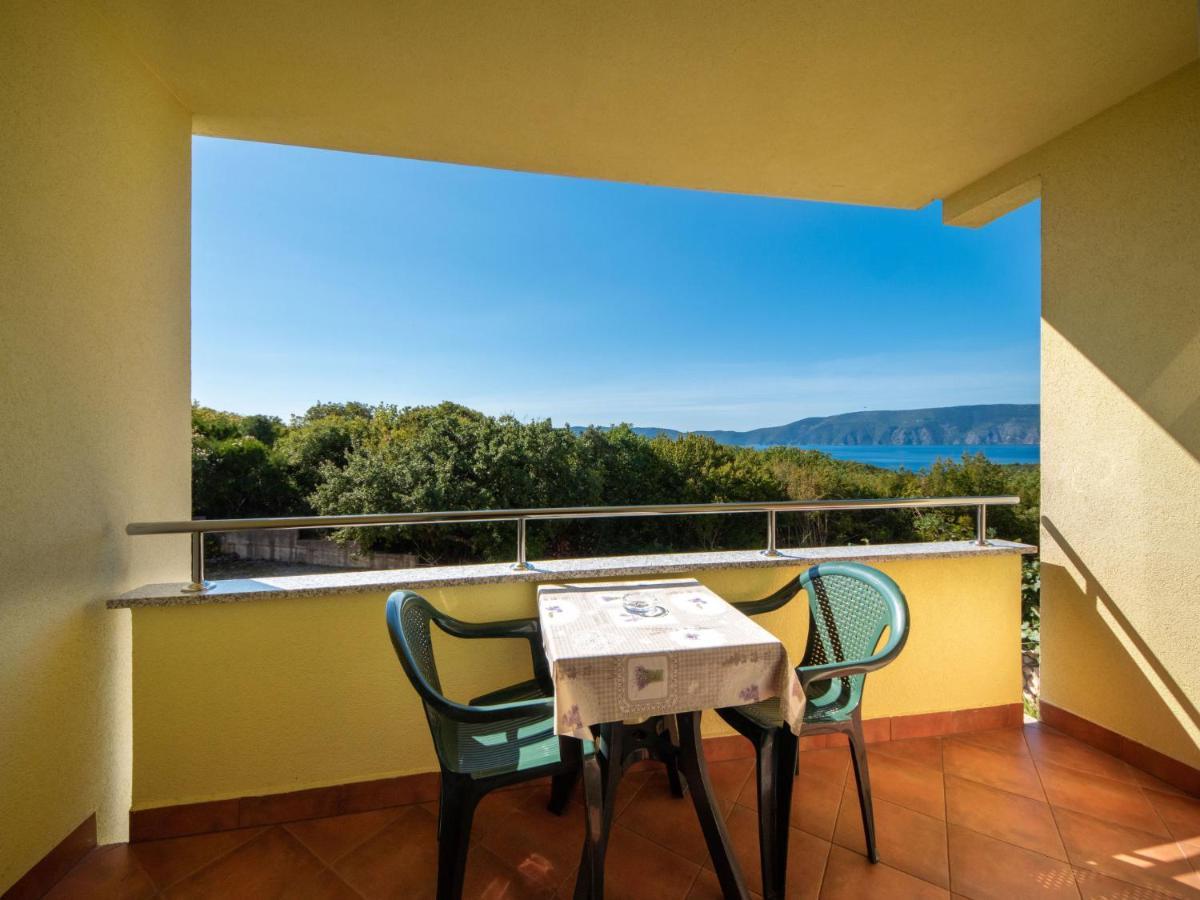 Apartment Jasna-5 By Interhome Pinezići Dış mekan fotoğraf