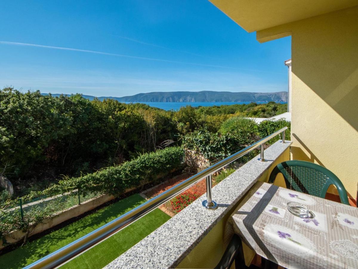 Apartment Jasna-5 By Interhome Pinezići Dış mekan fotoğraf