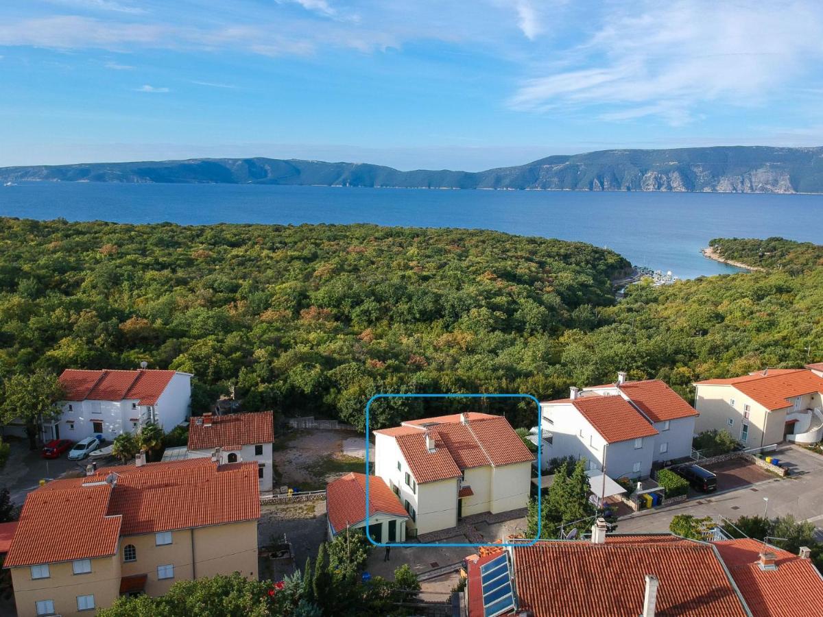 Apartment Jasna-5 By Interhome Pinezići Dış mekan fotoğraf